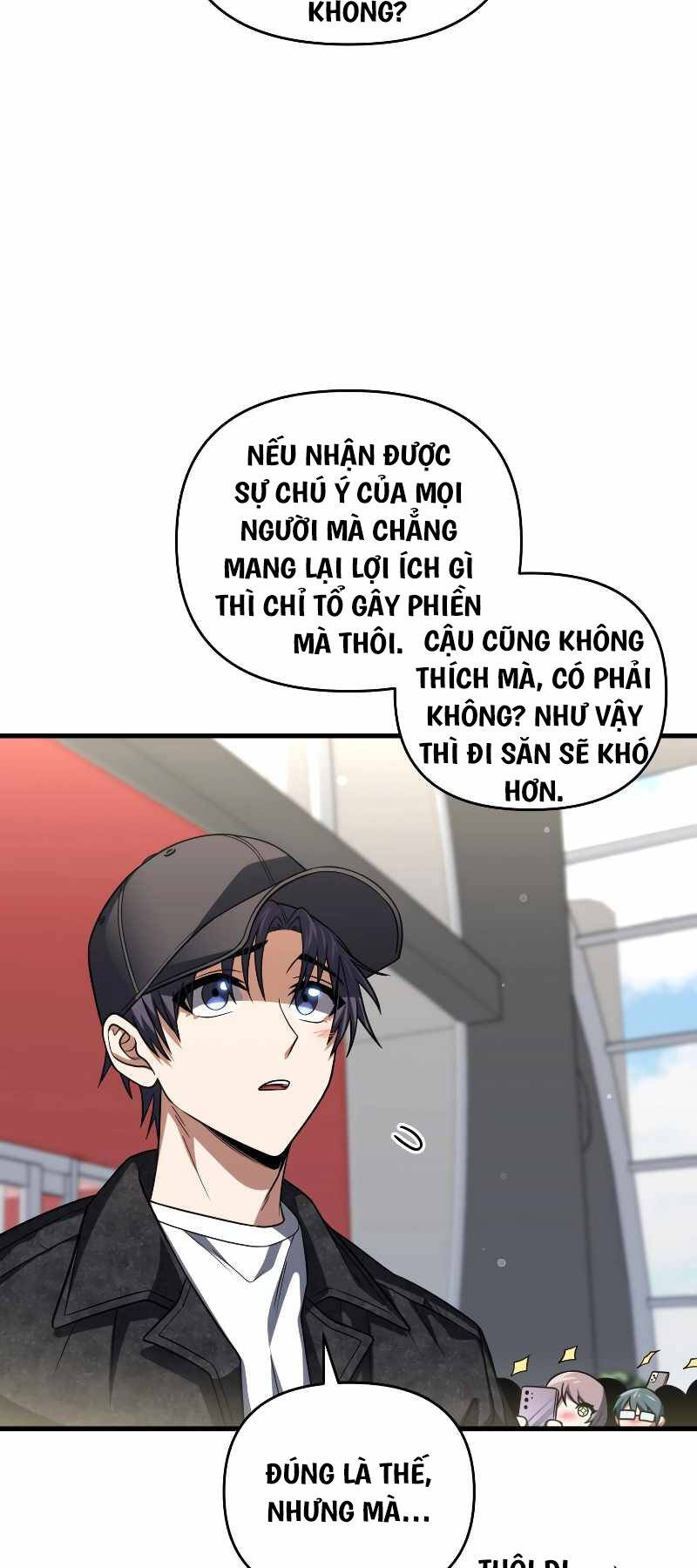 Người Chơi Trở Lại Sau 10000 Năm chapter 76 - Upload bởi truyensieuhay.com