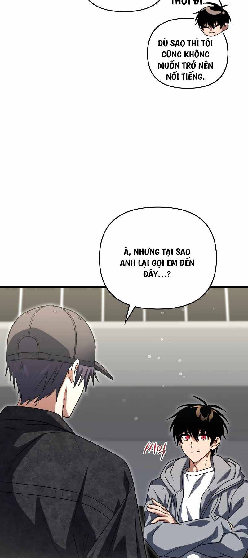 Người Chơi Trở Lại Sau 10000 Năm chapter 76 - Upload bởi truyensieuhay.com
