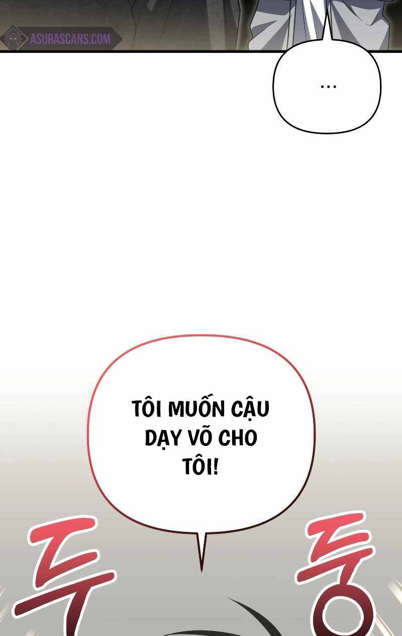 Người Chơi Trở Lại Sau 10000 Năm chapter 76 - Upload bởi truyensieuhay.com