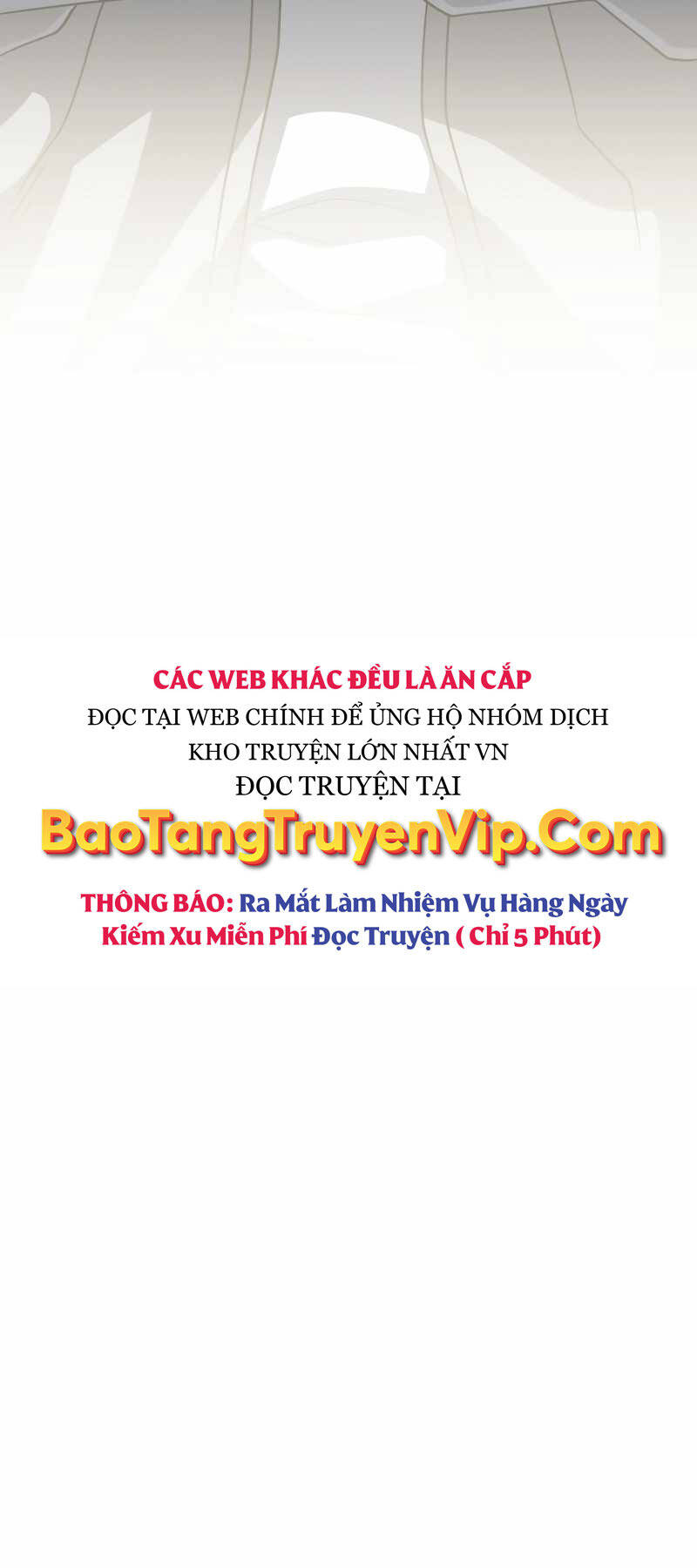 Người Chơi Trở Lại Sau 10000 Năm chapter 76 - Upload bởi truyensieuhay.com