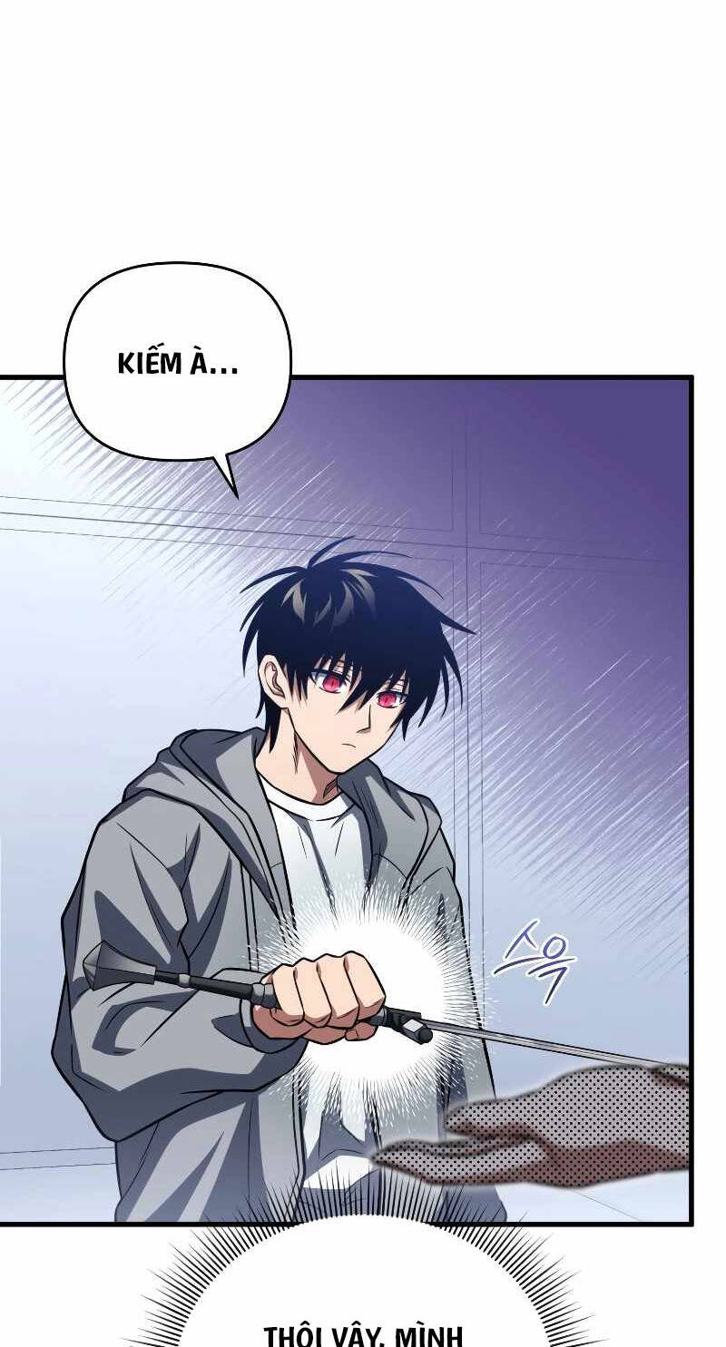 Người Chơi Trở Lại Sau 10000 Năm chapter 76 - Upload bởi truyensieuhay.com