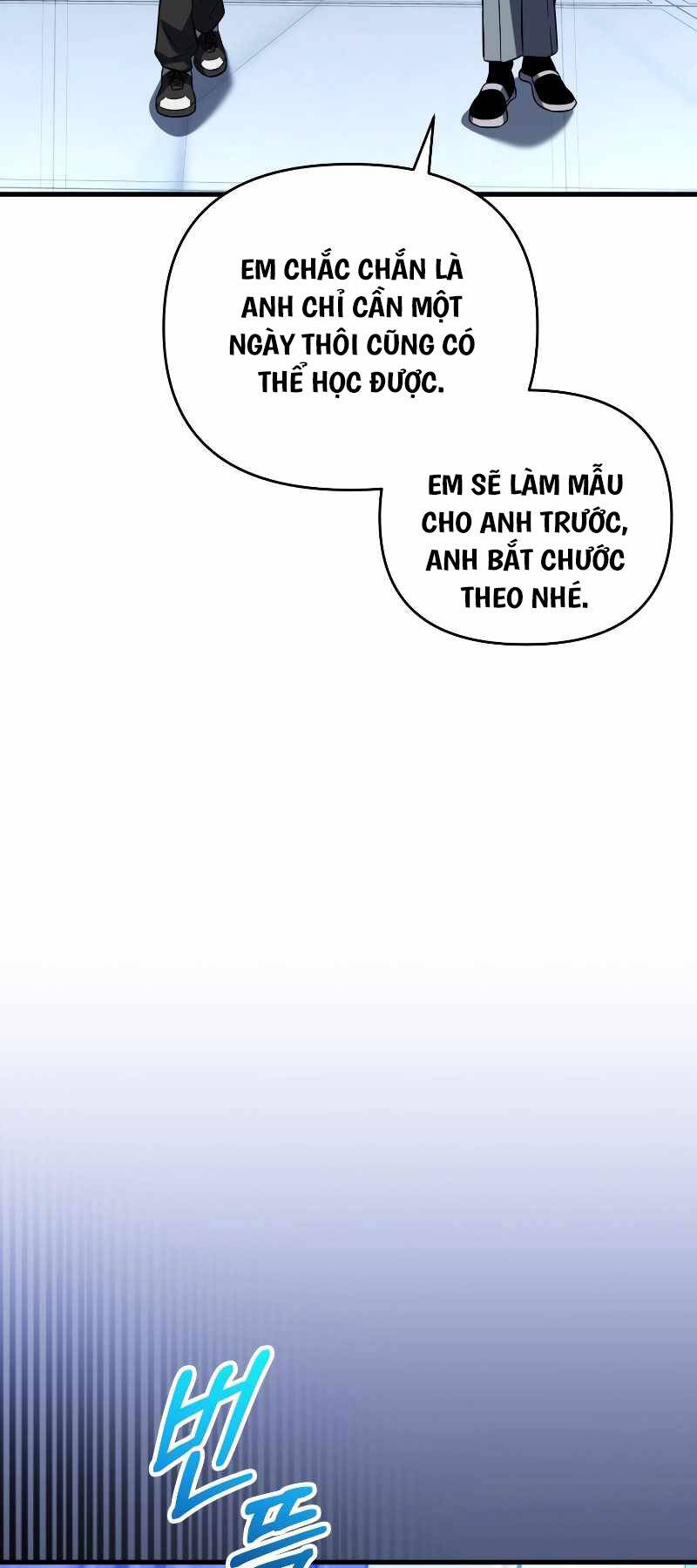 Người Chơi Trở Lại Sau 10000 Năm chapter 76 - Upload bởi truyensieuhay.com