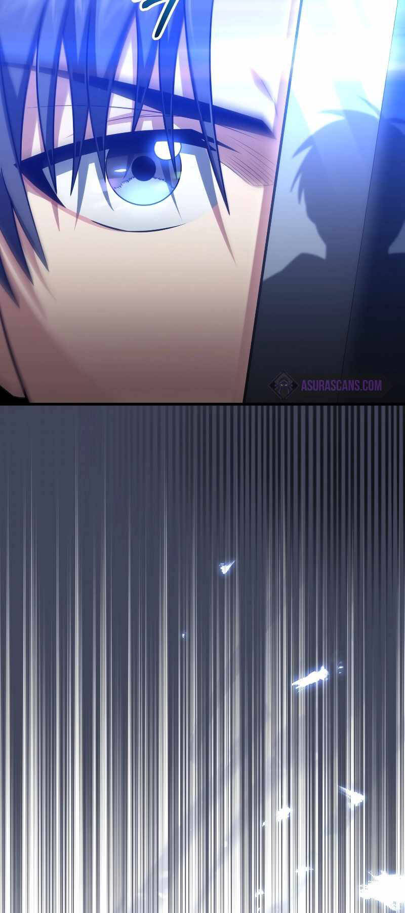 Người Chơi Trở Lại Sau 10000 Năm chapter 76 - Upload bởi truyensieuhay.com