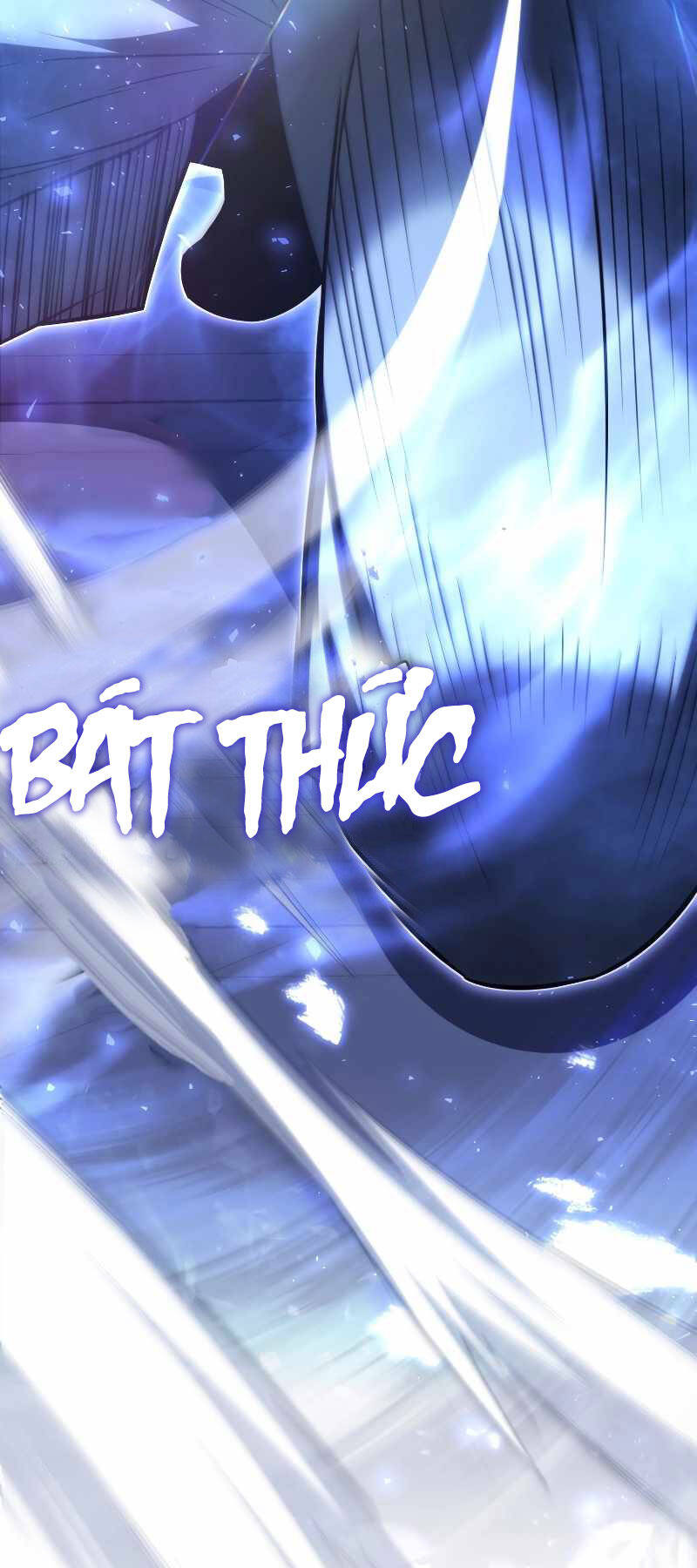 Người Chơi Trở Lại Sau 10000 Năm chapter 76 - Upload bởi truyensieuhay.com