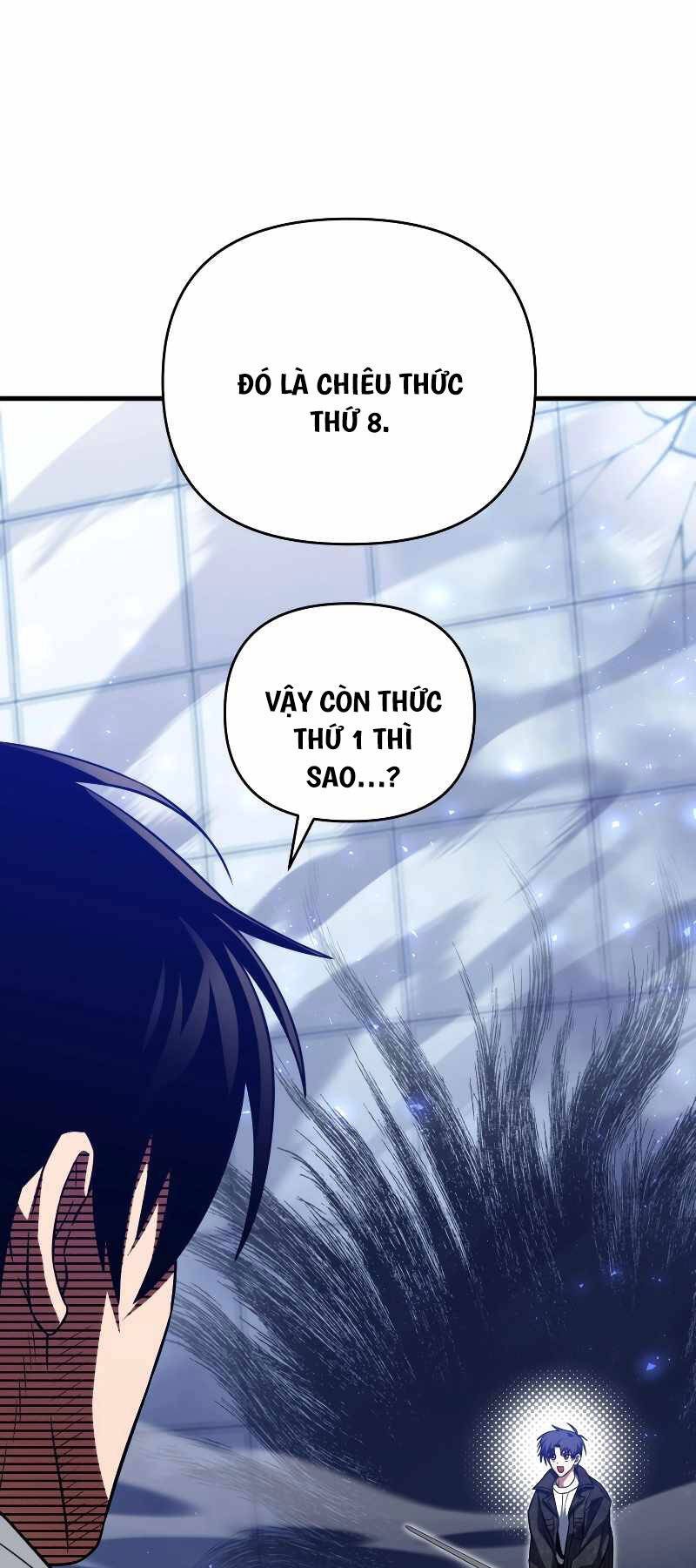 Người Chơi Trở Lại Sau 10000 Năm chapter 76 - Upload bởi truyensieuhay.com