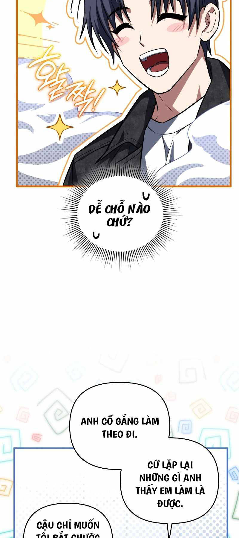 Người Chơi Trở Lại Sau 10000 Năm chapter 76 - Upload bởi truyensieuhay.com