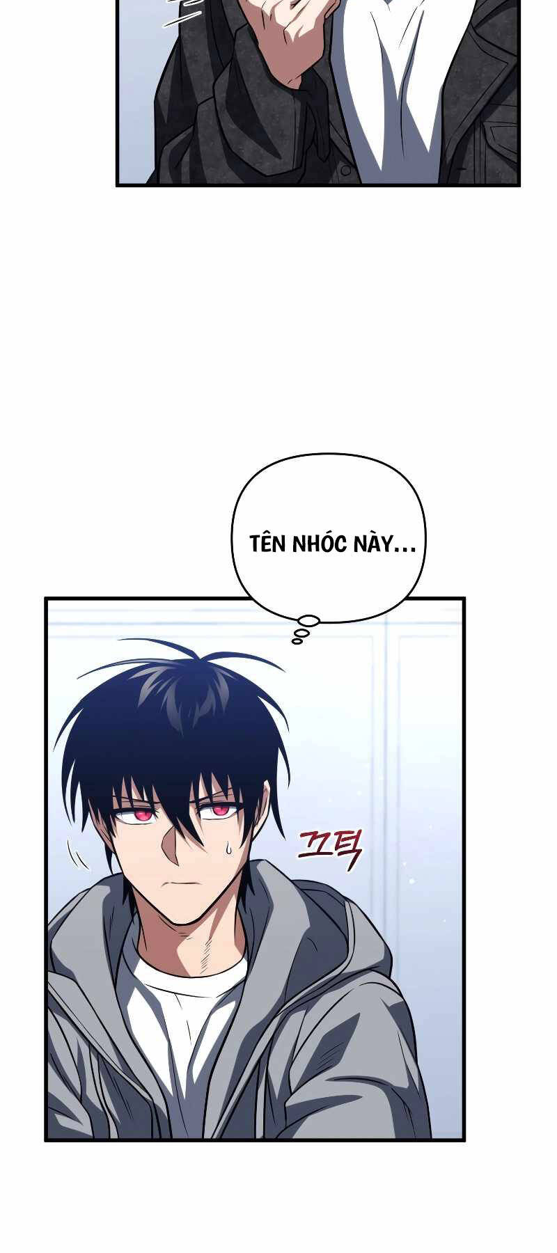 Người Chơi Trở Lại Sau 10000 Năm chapter 76 - Upload bởi truyensieuhay.com