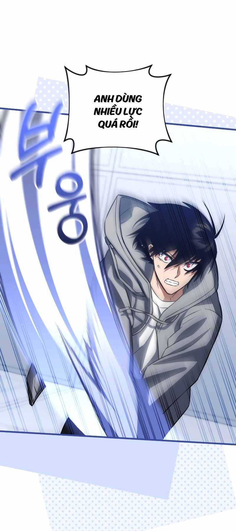 Người Chơi Trở Lại Sau 10000 Năm chapter 76 - Upload bởi truyensieuhay.com