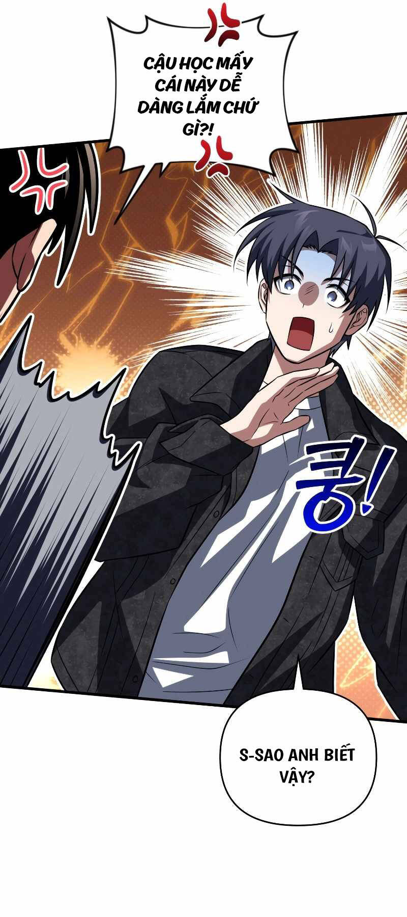 Người Chơi Trở Lại Sau 10000 Năm chapter 76 - Upload bởi truyensieuhay.com