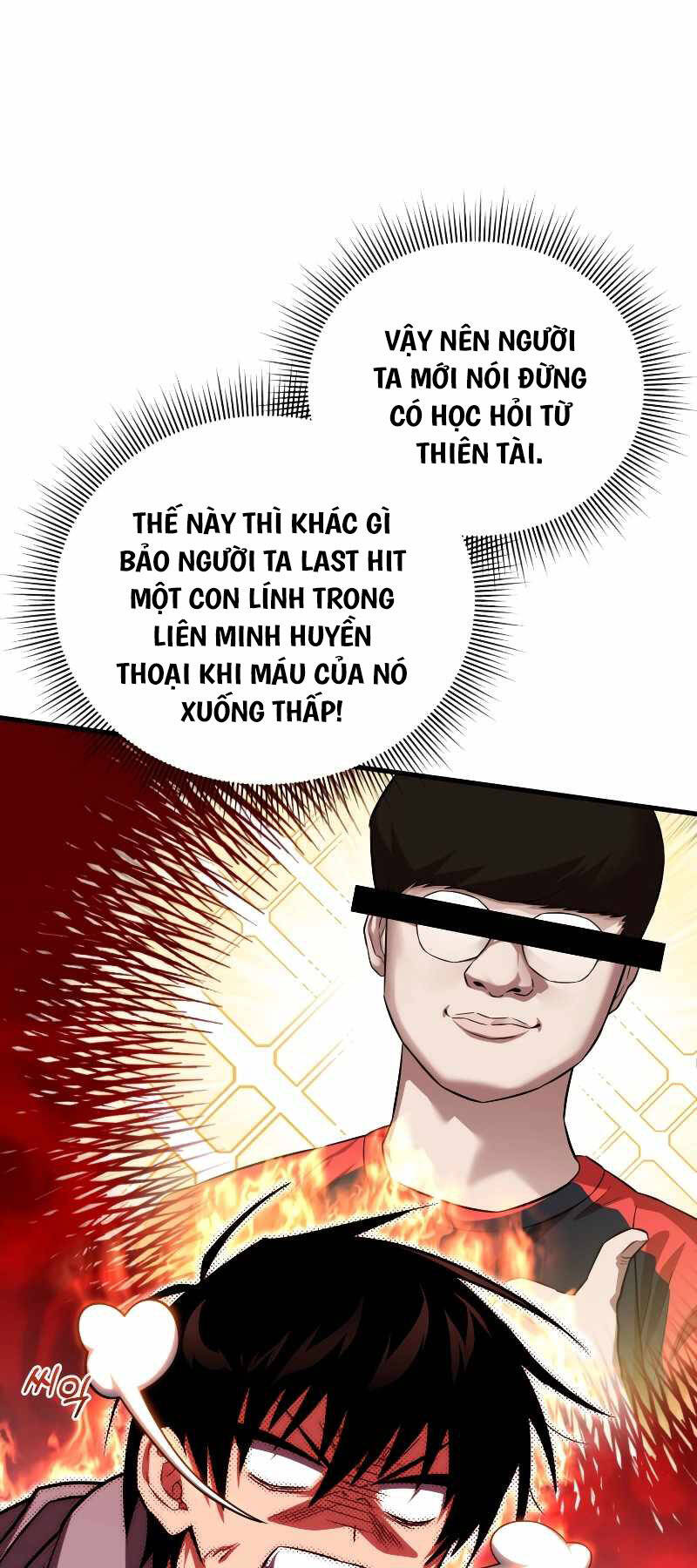 Người Chơi Trở Lại Sau 10000 Năm chapter 76 - Upload bởi truyensieuhay.com