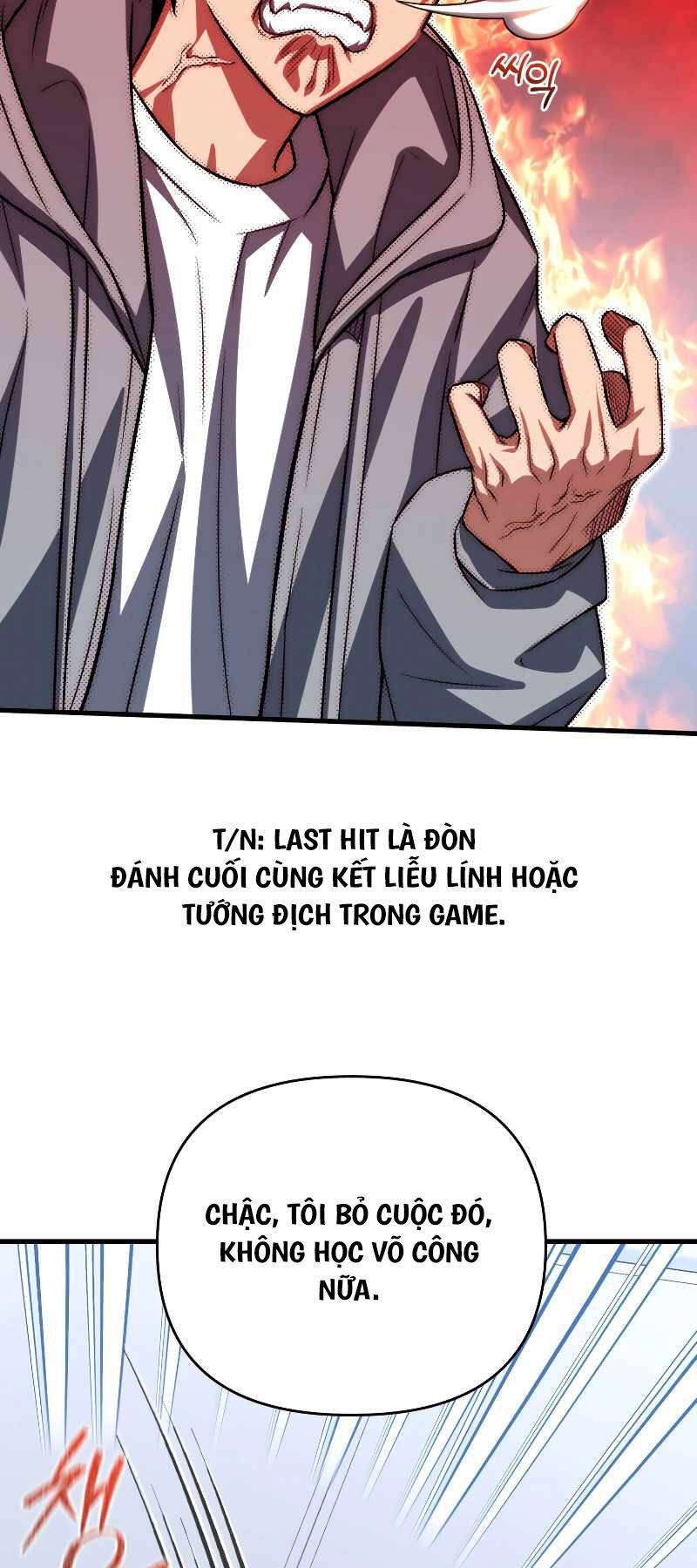 Người Chơi Trở Lại Sau 10000 Năm chapter 76 - Upload bởi truyensieuhay.com