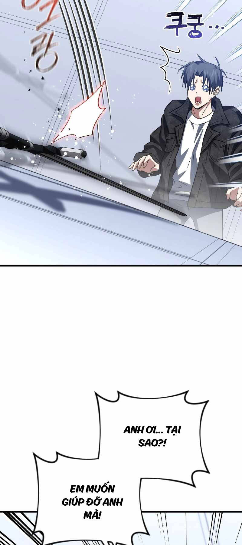 Người Chơi Trở Lại Sau 10000 Năm chapter 76 - Upload bởi truyensieuhay.com