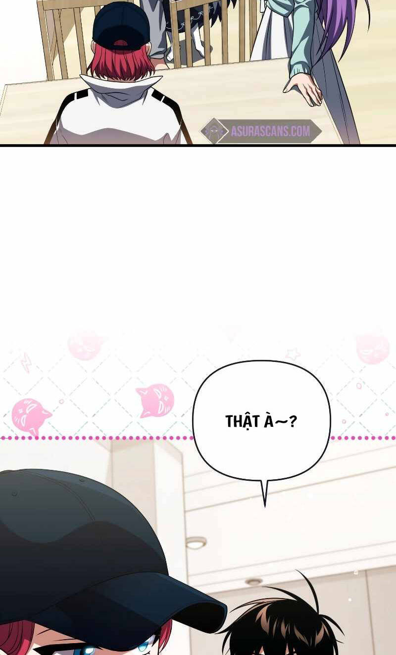 Người Chơi Trở Lại Sau 10000 Năm chapter 76 - Upload bởi truyensieuhay.com