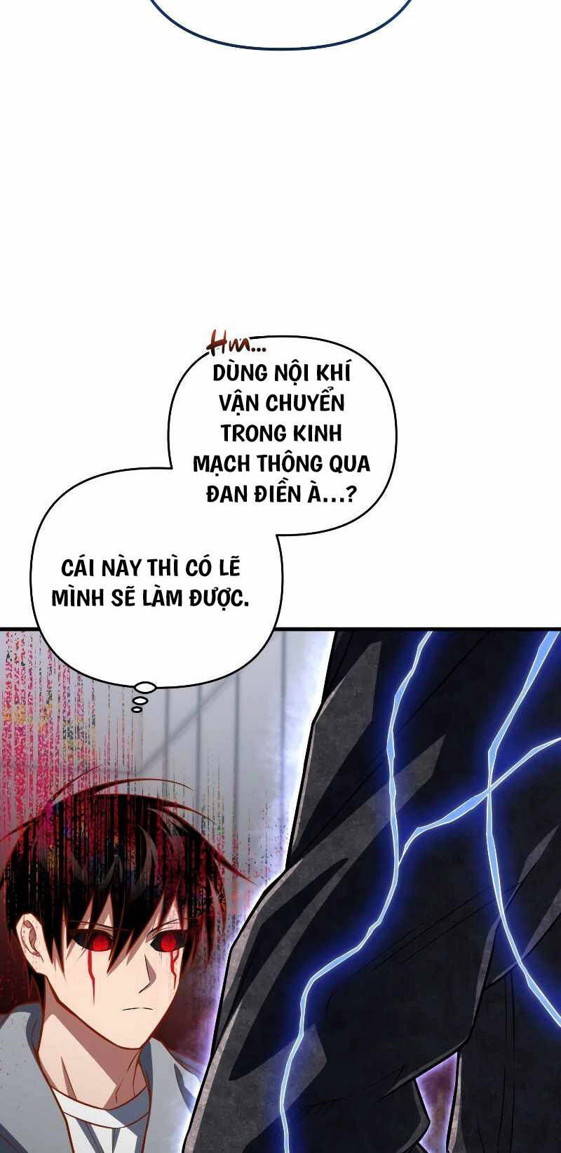 Người Chơi Trở Lại Sau 10000 Năm chapter 76 - Upload bởi truyensieuhay.com