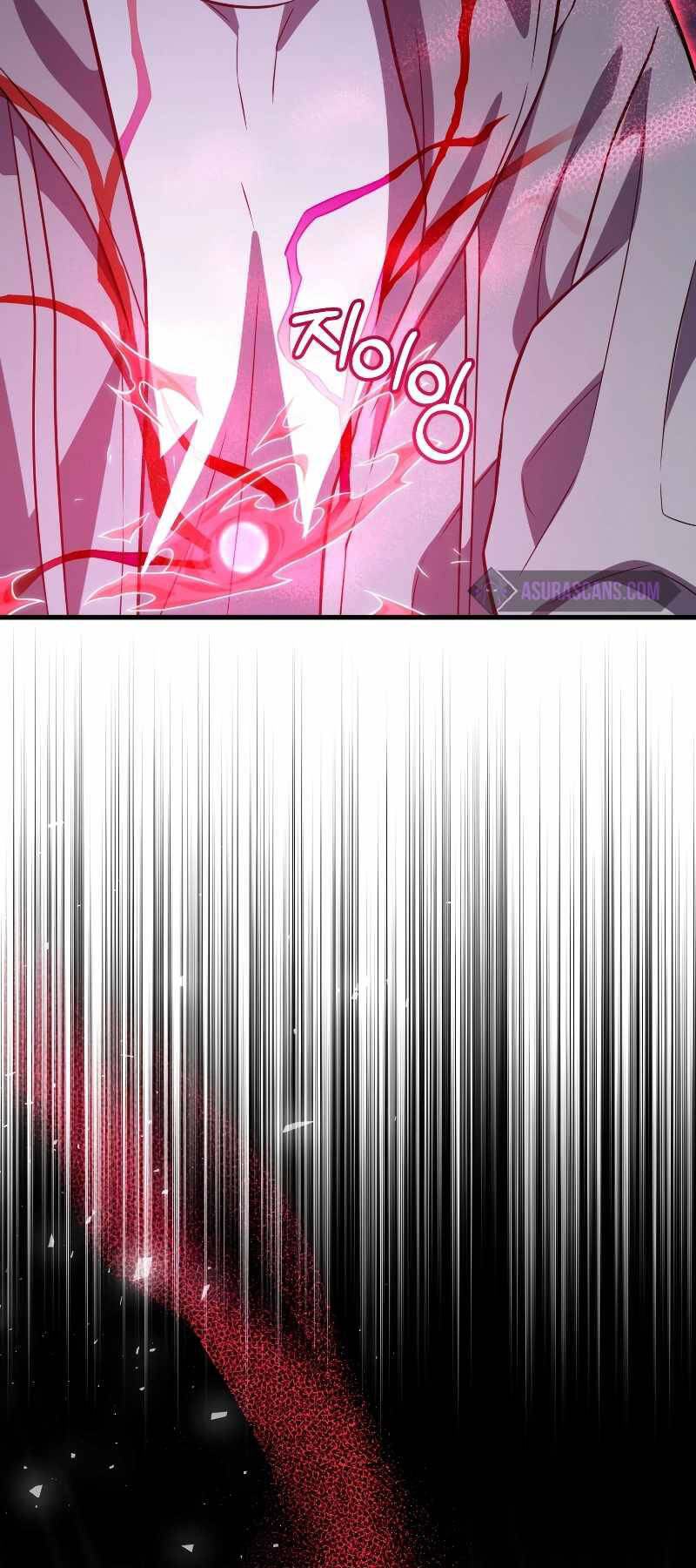 Người Chơi Trở Lại Sau 10000 Năm chapter 76 - Upload bởi truyensieuhay.com