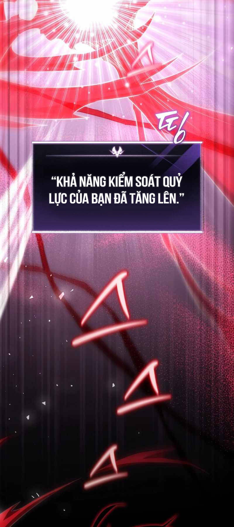 Người Chơi Trở Lại Sau 10000 Năm chapter 76 - Upload bởi truyensieuhay.com