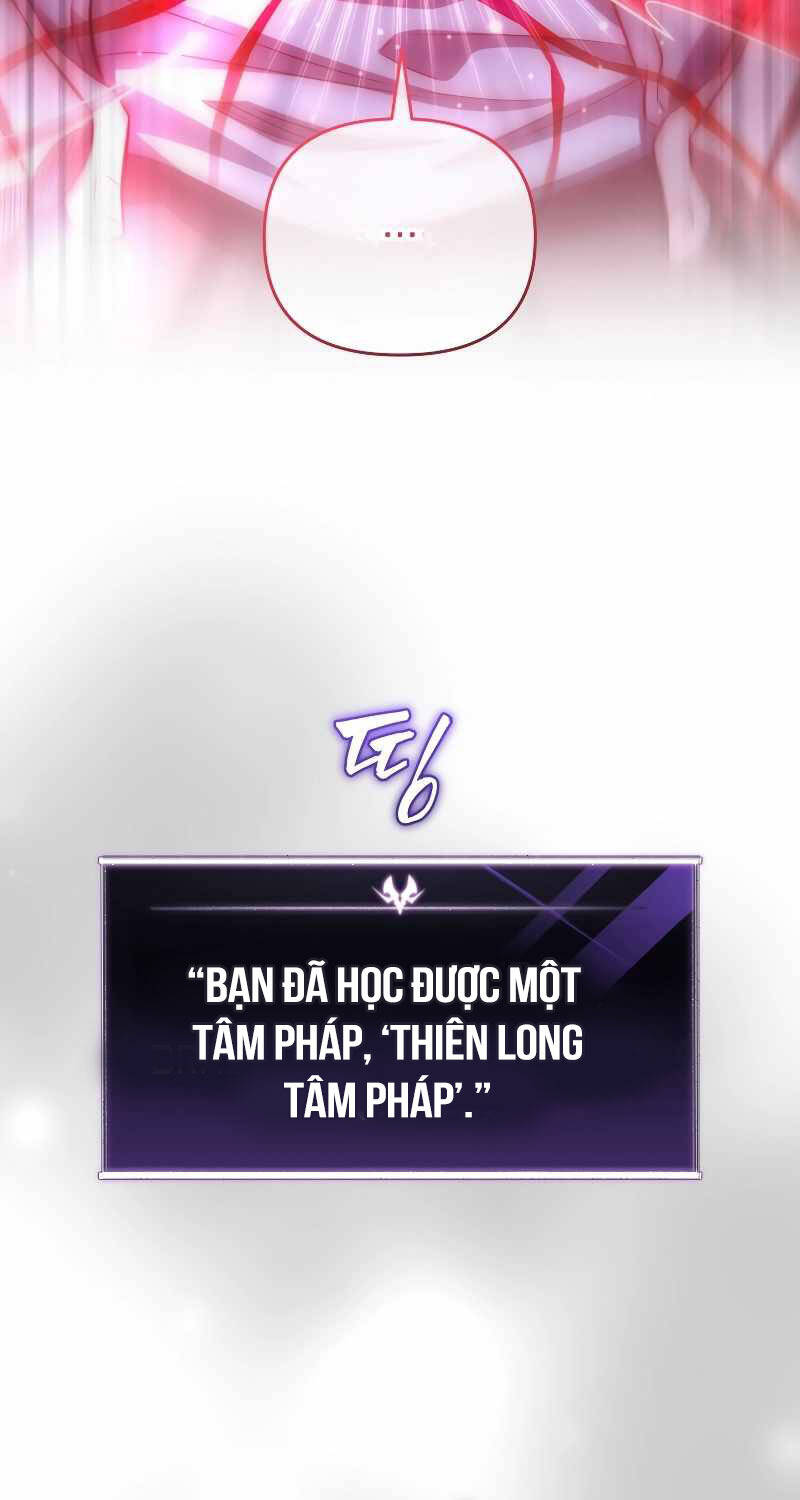 Người Chơi Trở Lại Sau 10000 Năm chapter 76 - Upload bởi truyensieuhay.com