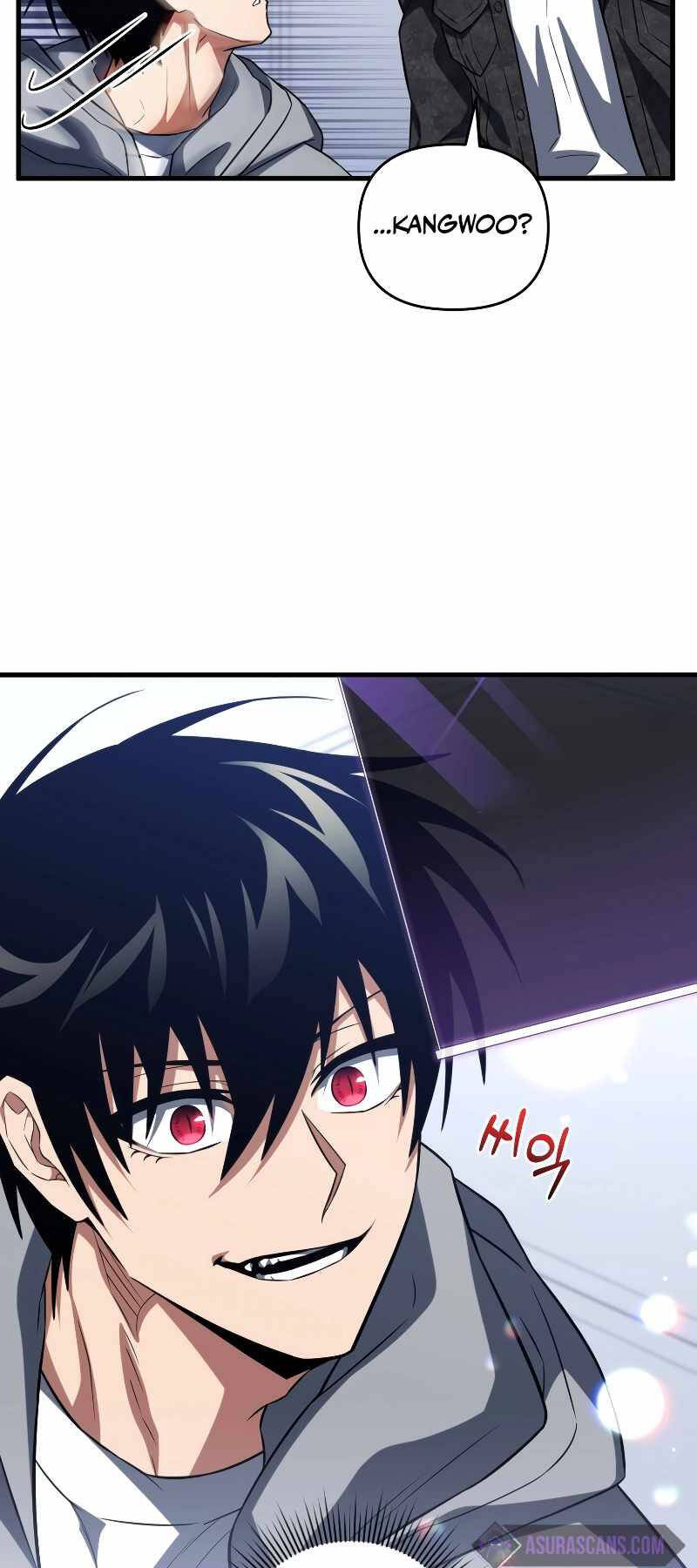 Người Chơi Trở Lại Sau 10000 Năm chapter 76 - Upload bởi truyensieuhay.com