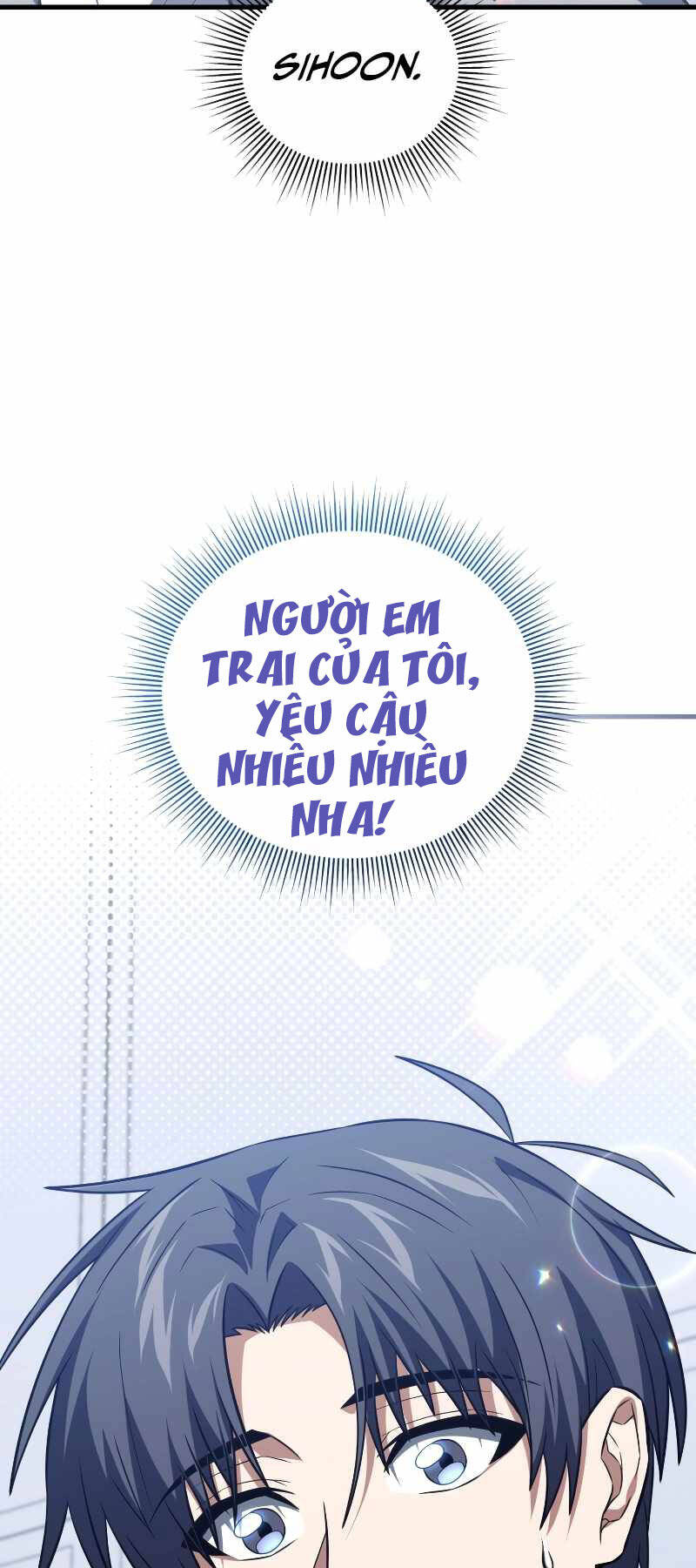 Người Chơi Trở Lại Sau 10000 Năm chapter 76 - Upload bởi truyensieuhay.com