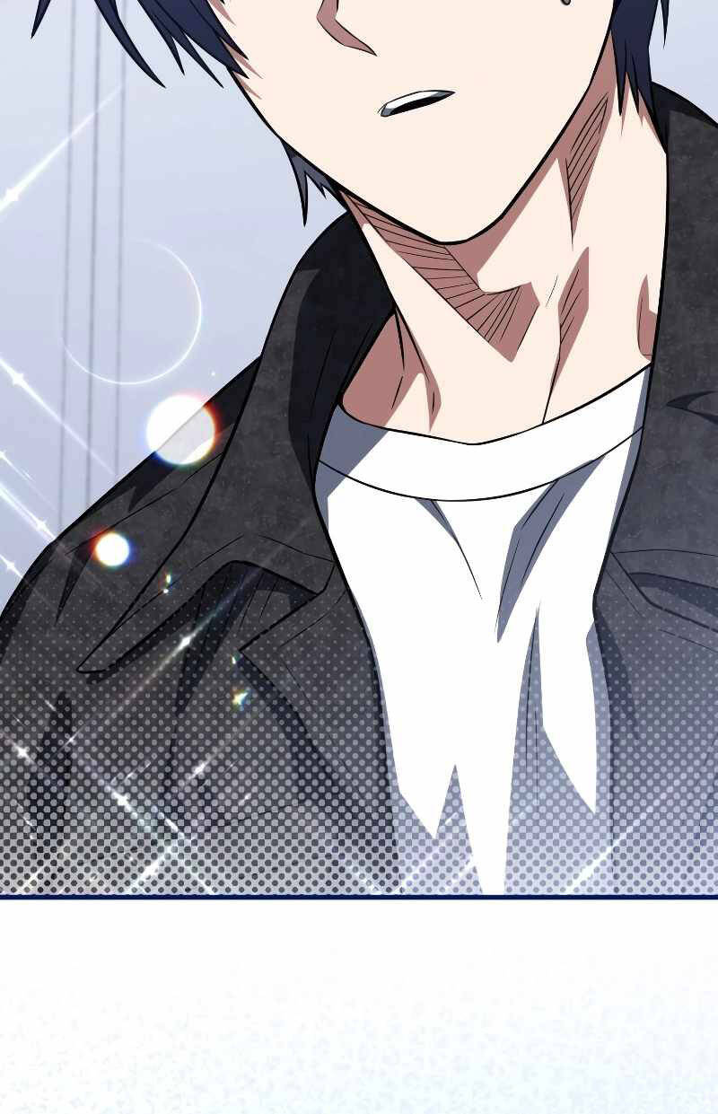 Người Chơi Trở Lại Sau 10000 Năm chapter 76 - Upload bởi truyensieuhay.com