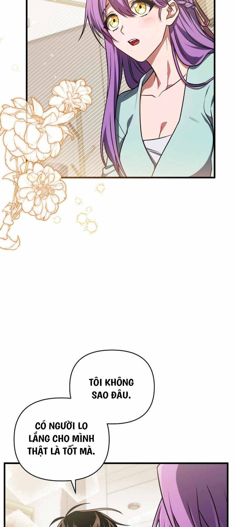 Người Chơi Trở Lại Sau 10000 Năm chapter 76 - Upload bởi truyensieuhay.com