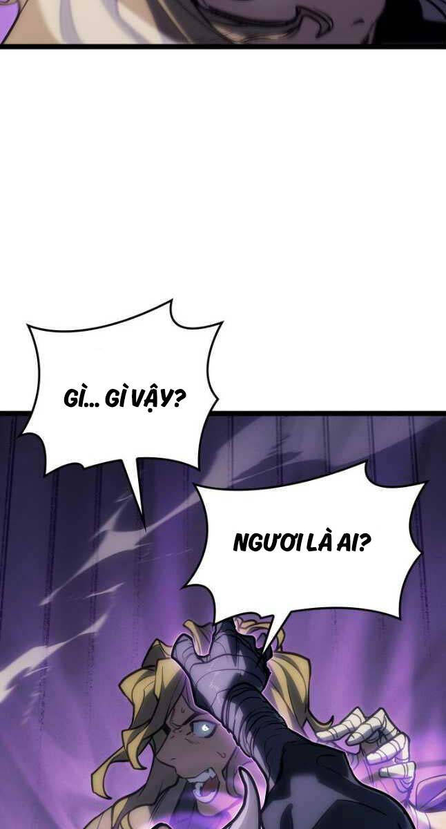 Tử Thần Phiêu Nguyệt chapter 78 - Upload bởi truyensieuhay.com