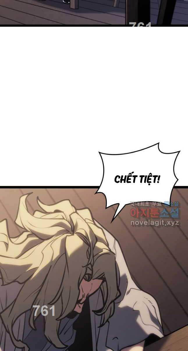 Tử Thần Phiêu Nguyệt chapter 78 - Upload bởi truyensieuhay.com