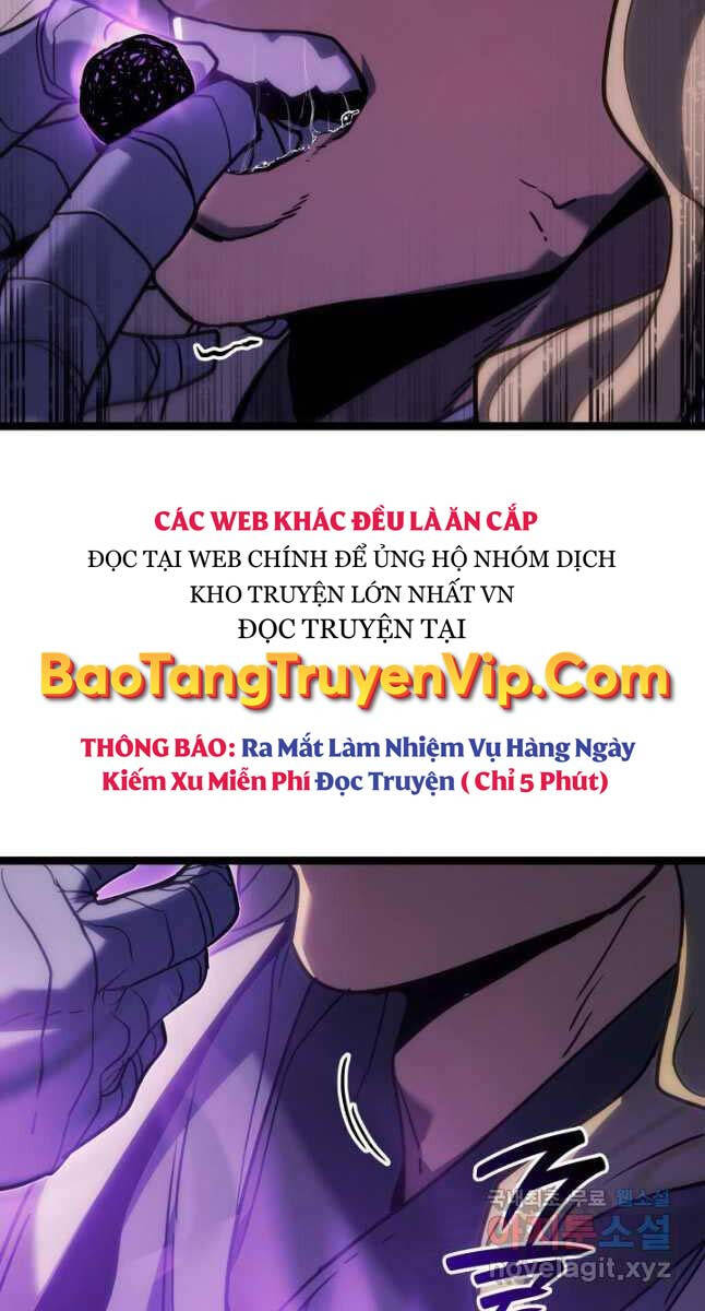 Tử Thần Phiêu Nguyệt chapter 78 - Upload bởi truyensieuhay.com