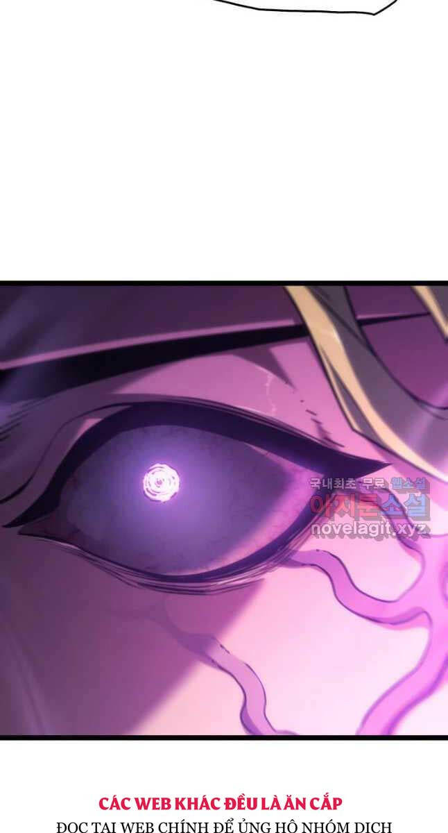 Tử Thần Phiêu Nguyệt chapter 78 - Upload bởi truyensieuhay.com
