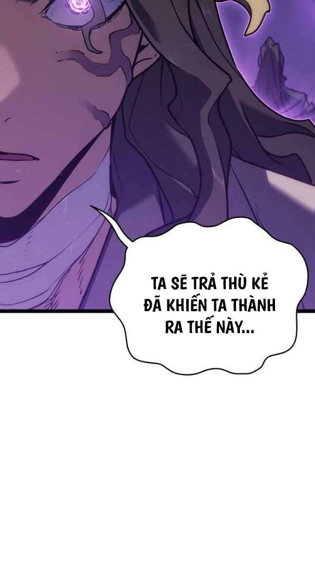 Tử Thần Phiêu Nguyệt chapter 78 - Upload bởi truyensieuhay.com