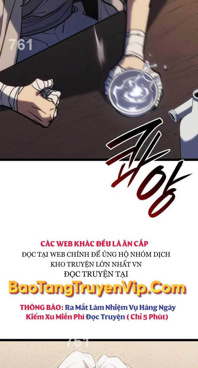 Tử Thần Phiêu Nguyệt chapter 78 - Upload bởi truyensieuhay.com