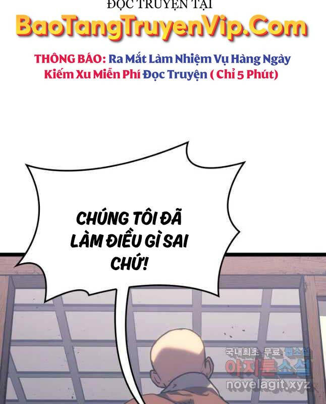 Tử Thần Phiêu Nguyệt chapter 78 - Upload bởi truyensieuhay.com