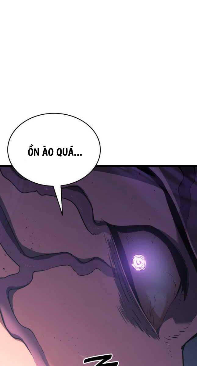 Tử Thần Phiêu Nguyệt chapter 78 - Upload bởi truyensieuhay.com