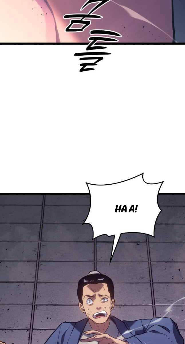 Tử Thần Phiêu Nguyệt chapter 78 - Upload bởi truyensieuhay.com