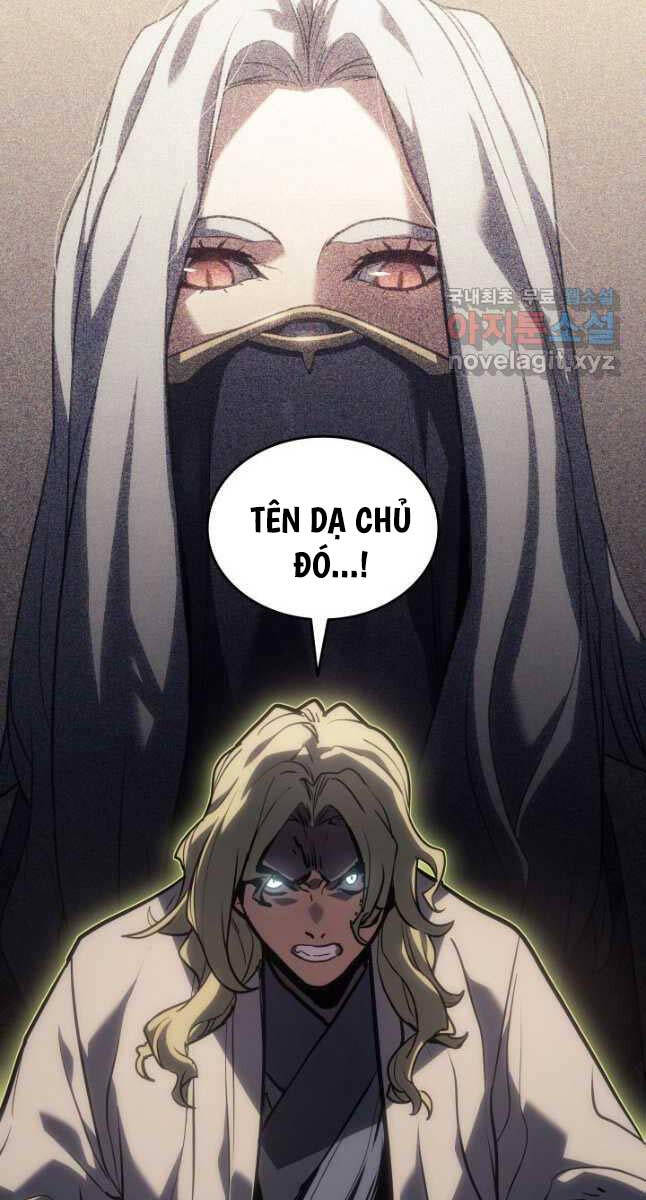 Tử Thần Phiêu Nguyệt chapter 78 - Upload bởi truyensieuhay.com