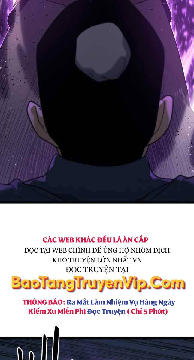 Tử Thần Phiêu Nguyệt chapter 78 - Upload bởi truyensieuhay.com