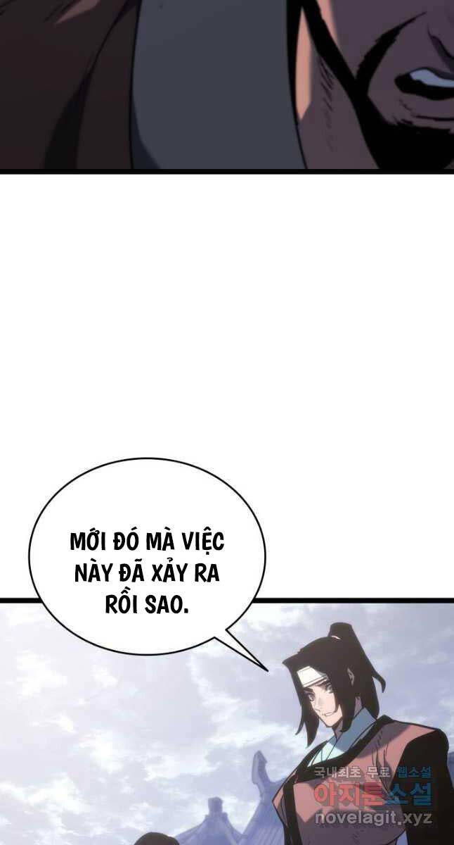 Tử Thần Phiêu Nguyệt chapter 78 - Upload bởi truyensieuhay.com