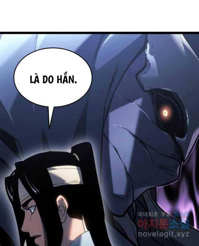Tử Thần Phiêu Nguyệt chapter 78 - Upload bởi truyensieuhay.com