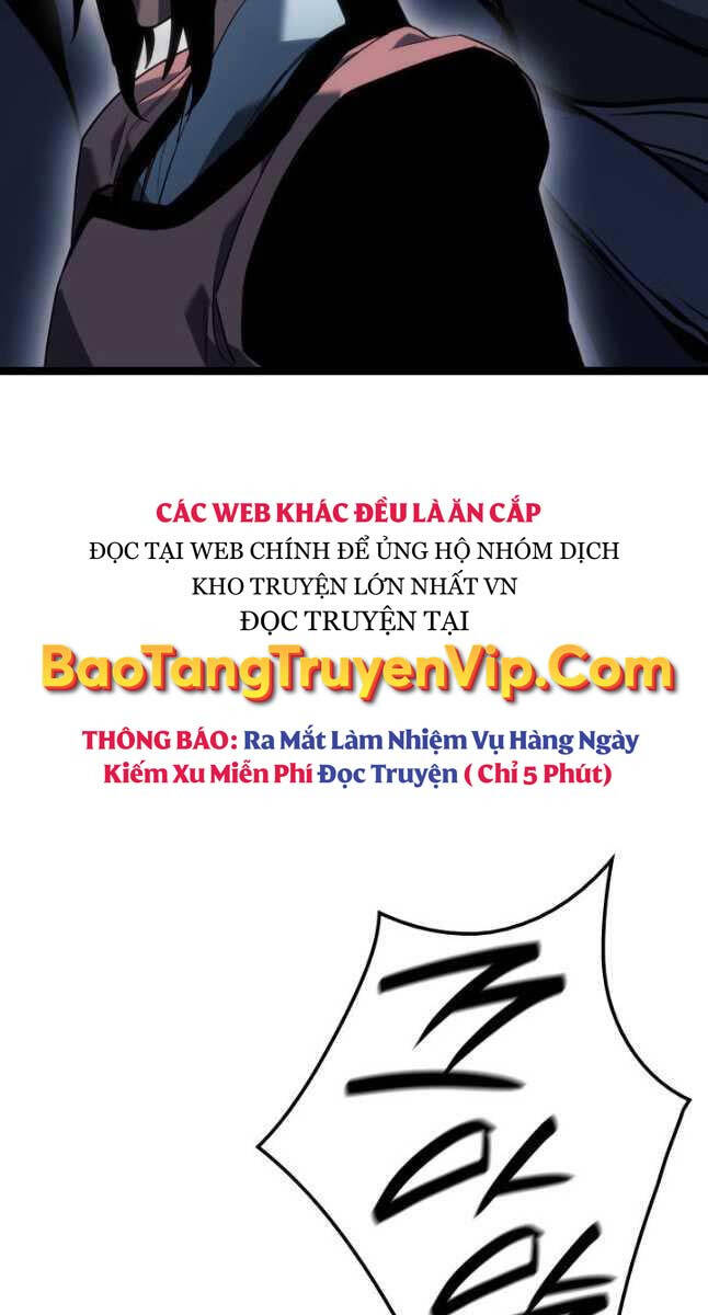 Tử Thần Phiêu Nguyệt chapter 78 - Upload bởi truyensieuhay.com