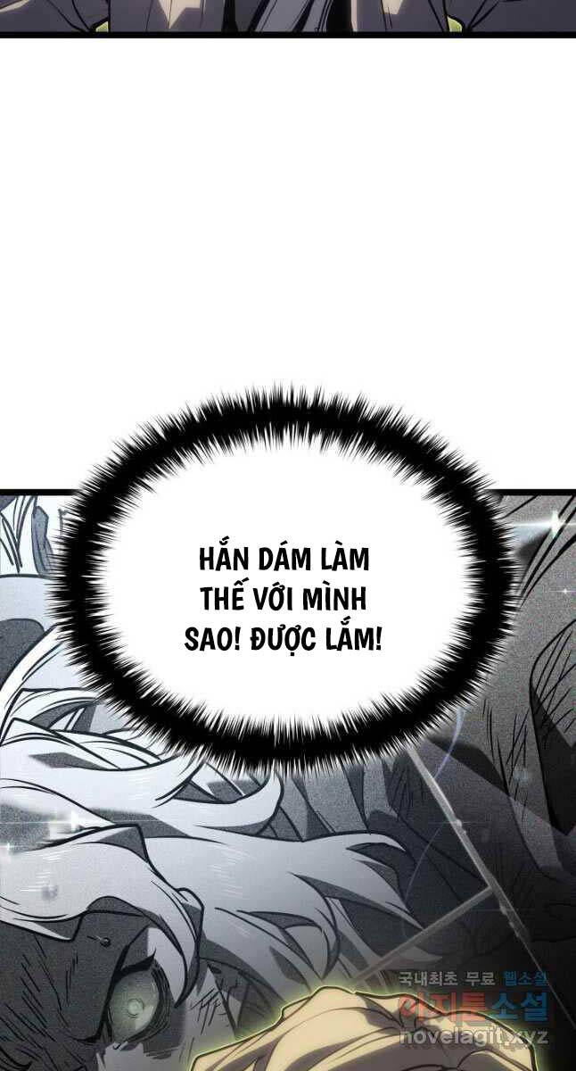 Tử Thần Phiêu Nguyệt chapter 78 - Upload bởi truyensieuhay.com