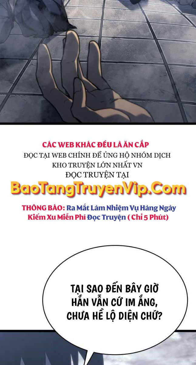Tử Thần Phiêu Nguyệt chapter 78 - Upload bởi truyensieuhay.com