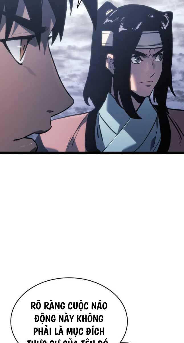 Tử Thần Phiêu Nguyệt chapter 78 - Upload bởi truyensieuhay.com