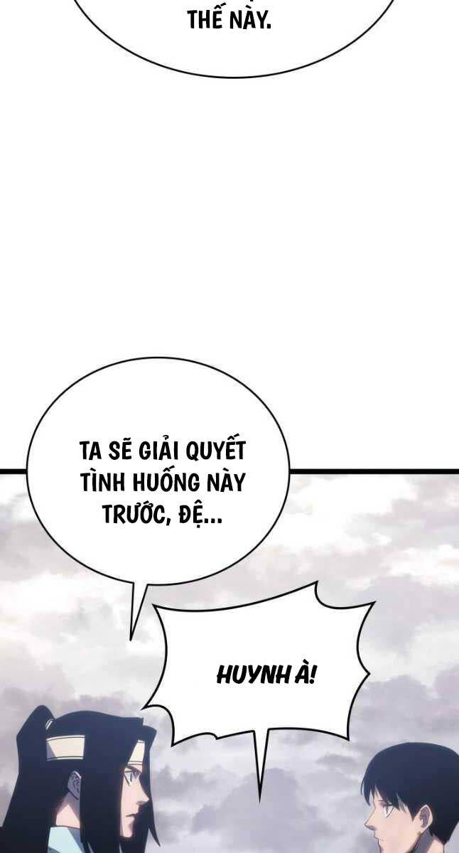 Tử Thần Phiêu Nguyệt chapter 78 - Upload bởi truyensieuhay.com
