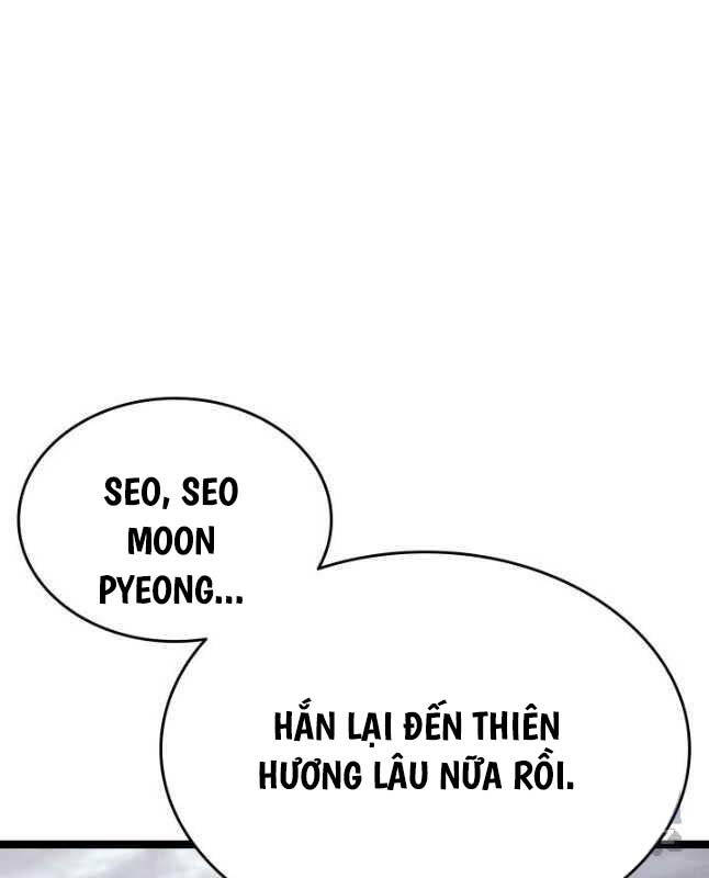 Tử Thần Phiêu Nguyệt chapter 78 - Upload bởi truyensieuhay.com