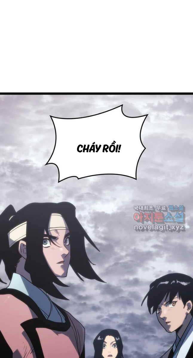 Tử Thần Phiêu Nguyệt chapter 78 - Upload bởi truyensieuhay.com