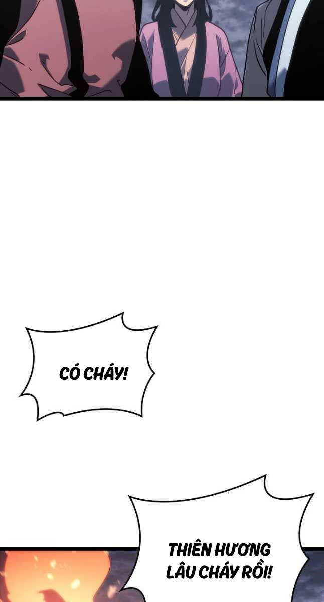 Tử Thần Phiêu Nguyệt chapter 78 - Upload bởi truyensieuhay.com