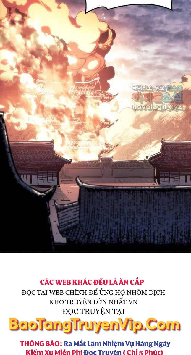 Tử Thần Phiêu Nguyệt chapter 78 - Upload bởi truyensieuhay.com