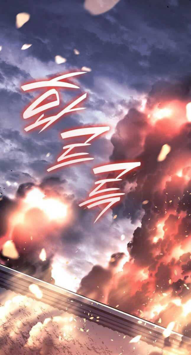 Tử Thần Phiêu Nguyệt chapter 78 - Upload bởi truyensieuhay.com