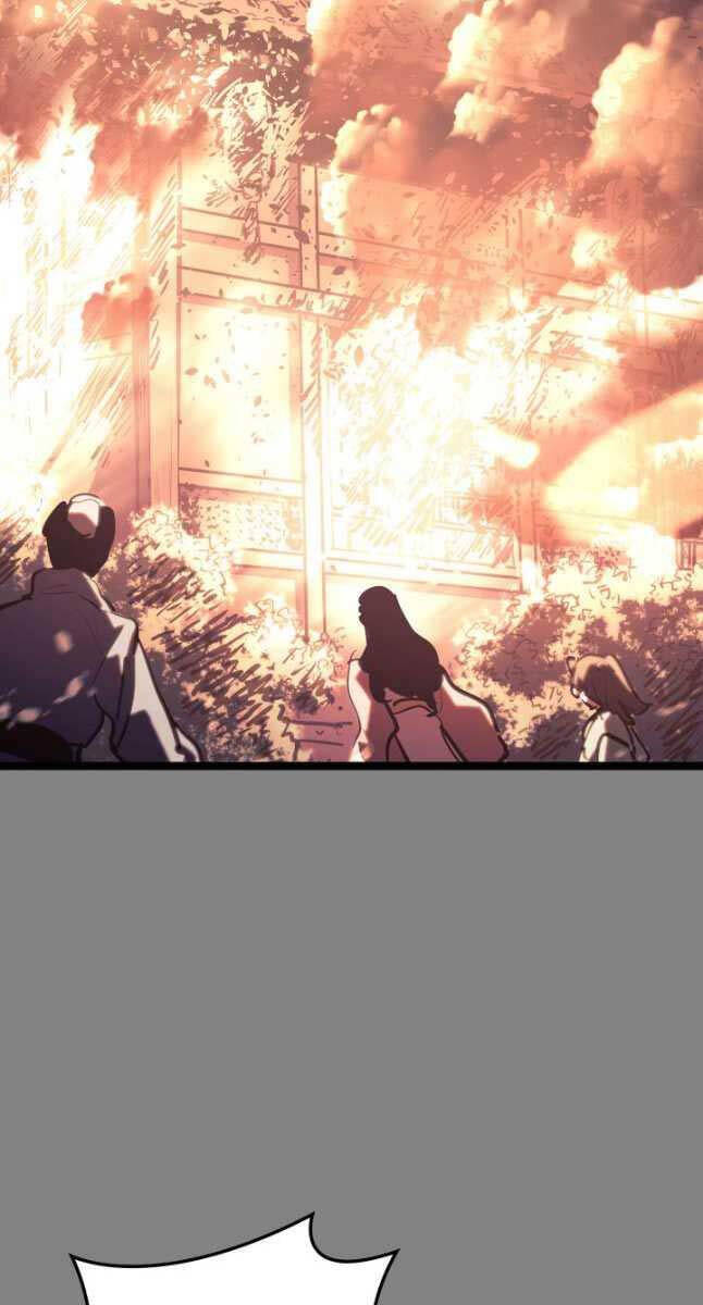 Tử Thần Phiêu Nguyệt chapter 78 - Upload bởi truyensieuhay.com