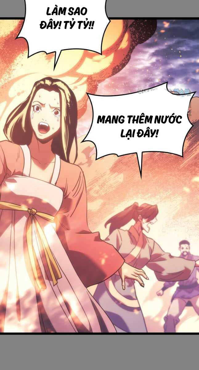 Tử Thần Phiêu Nguyệt chapter 78 - Upload bởi truyensieuhay.com